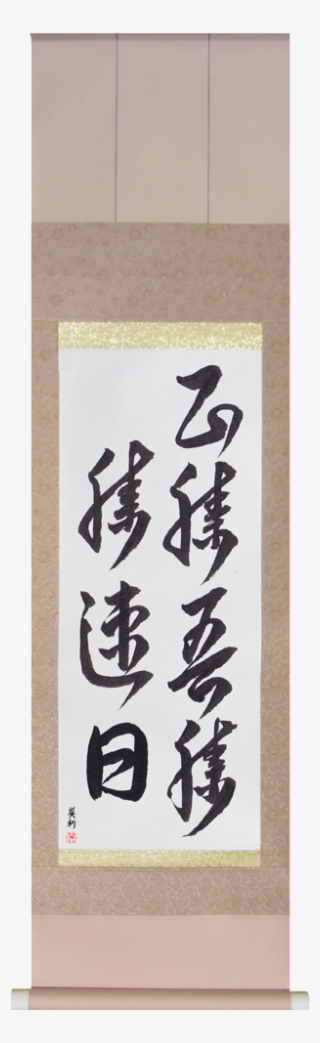 True - Aikido Concepts