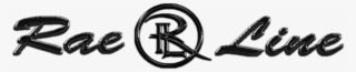 Rl Logo Recreation V4
