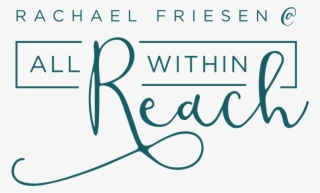 Logo White Stroke - Portable Network Graphics