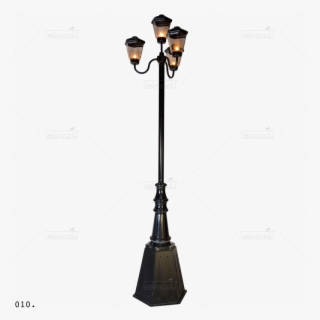 Fred Astaire - Lamp