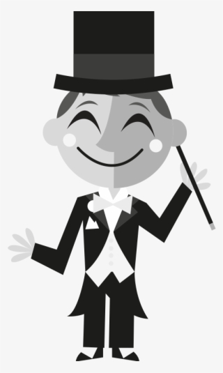 Movies Are Magic - Film