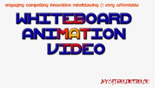Animation