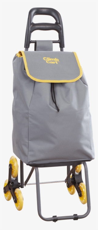 Climb Cart By Bulbhead