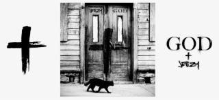 Creative Direction And Design For Hip-hop Superstar,