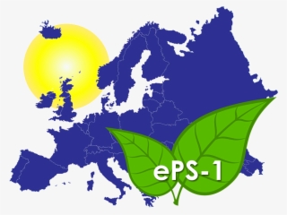 If You Need Help Or Have Questions About The Registration - Europe Map Vector Png