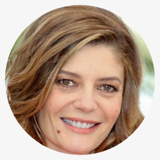 Chiaramastroianni - Victoria Memory Clinic