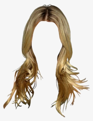 Lace Wig
