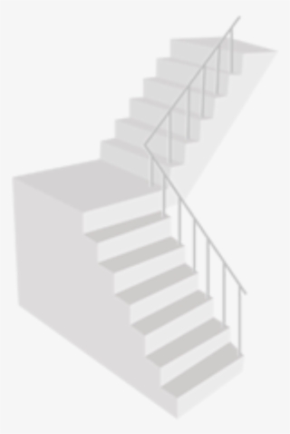 Mobility Climber Guide Climbers The Used On - Stairs