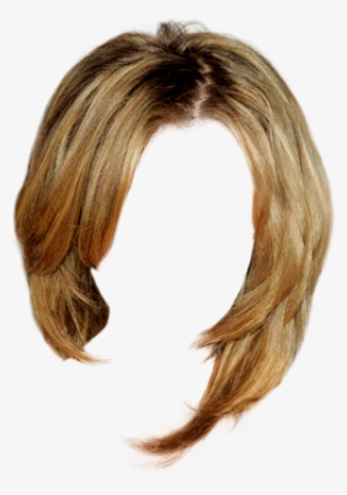 Annalynne Mccord Straight Hair