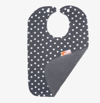 Bib Twinkle Star - Trousers