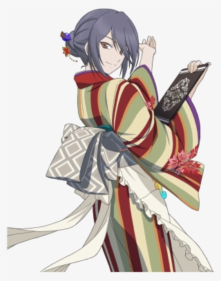 Transparent Sheena Feel Free To Use - Sheena Fujibayashi