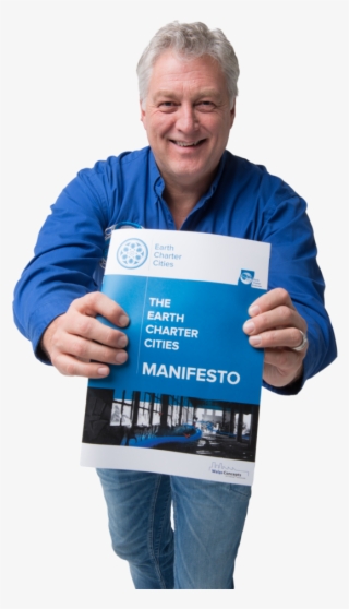 Gerben Van Straaten 03 Png - Gerben Van Straaten