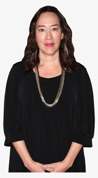 Destroyer Follows Nicole Kidman As The Hard Living, - Destroyer