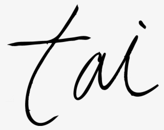 Oprah Magazine Logo Png