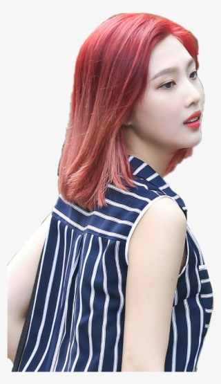 Redvelvet Joy Redvelvetjoy Parksooyoung Sooyoung Rv - Joy