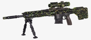 D-25s Exclusion Zone Mwr - Portable Network Graphics