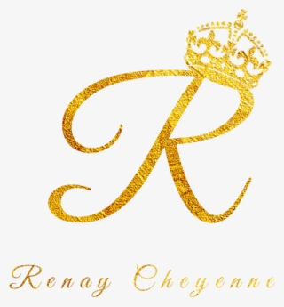 2018 Renay Cheyenne