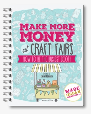 This Is Your Complete Guide For Learning How To Make - Craft