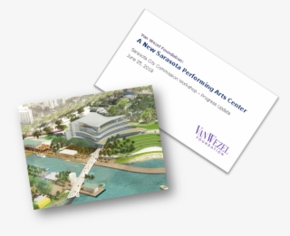 Sooyoung Hwang Liked This - Suburb