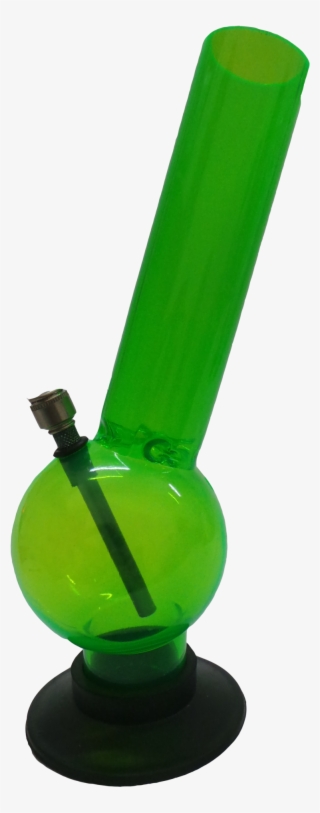 Bong