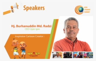 11 Am - Make A Payment Button