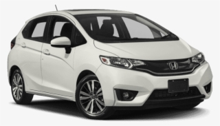 Pre-owned 2017 Honda Fit Ex - 2019 Subaru Impreza Hatchback Limited