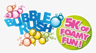 For More Information Contact The Fundraising Team On