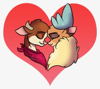 Arizona Cow, Arizonadorable, Community Related, Cow, - Sanctum Dvd Cover