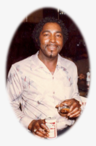 Marshall Wright - Gentleman