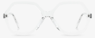 Jean-michel Basquiat