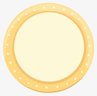 Circle