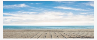 Tripti Bottled Water - Beach Photoshop Background