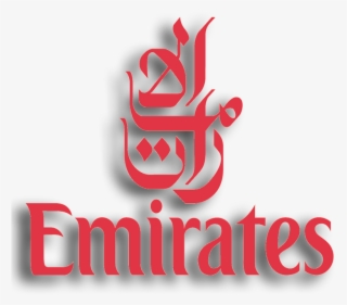 American Airlines - Emblem