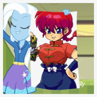 Edit, Edited Screencap, Equestria Girls, Forgotten