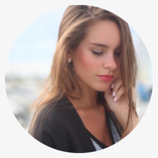 Blair Waldorf Png