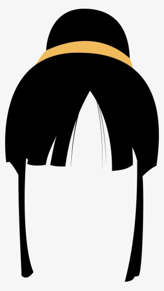 Clip Art