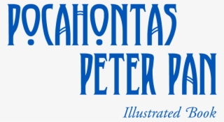 This Is A Children's Book That Features Vector Illustrations