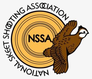 Rule Book - National Skeet Shooting Association Logo