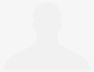 Facebook Profile Icon