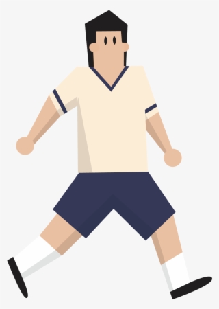 Football Referee Captain Tsubasa - Football