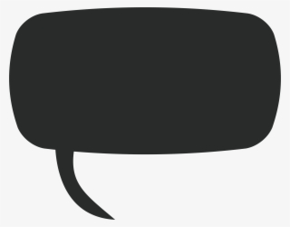 Free Vector Dialog Box 104 Models Png - Speech