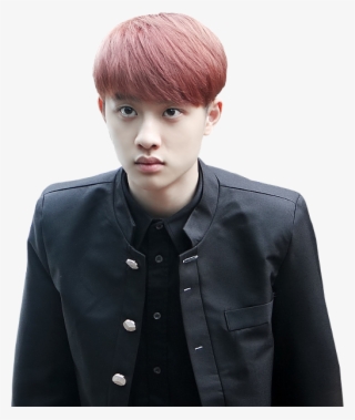 Do Kyungsoo Png - Exo Growl Do