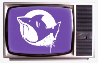 Fatshark Will Be Live In 30 Minutes With The Anticipated - Warhammer The End Times: Vermintide Pc