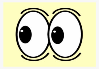 Magoo ¡cuidado Con El Síndrome Visual Informático