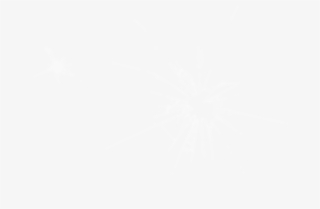 Mr Magoo N'a Rien À Faire, Sauf Vivre Mais Vivre Sans - Usgs Logo White