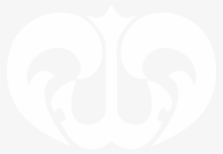 Miss Sea Lion Miss Sea Lion - Lion