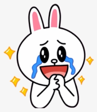 Http - //1 - Bp - Blogspot - Com/ Jxrdc C403w - Happy Line Sticker Png