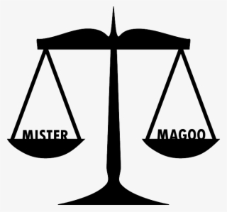 Mister Magoo Pizzas On Twitter