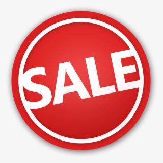 Shopping,commercial,the Price Tag ,sticker,transparent - Castel Del Monte