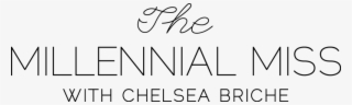 Millennialmiss Logo Format=1500w